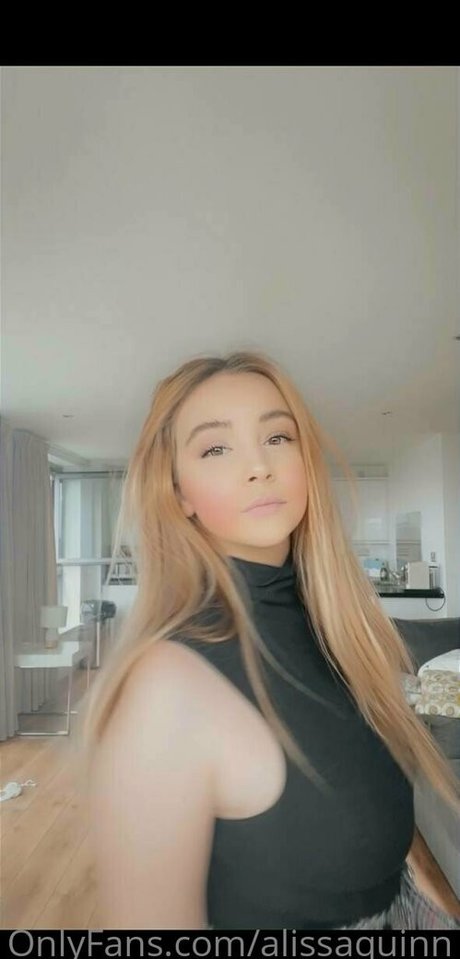 Alissaquinn