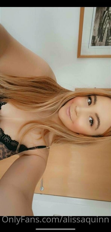 Alissaquinn