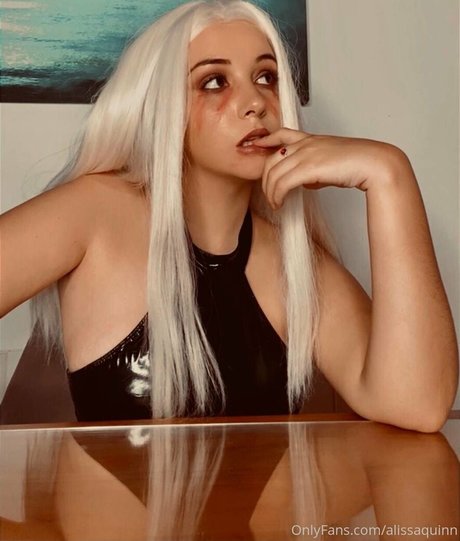 Alissaquinn