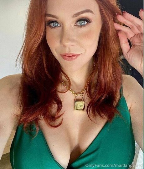 Maitlandward
