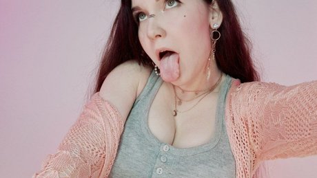 Kittyklaw Asmr