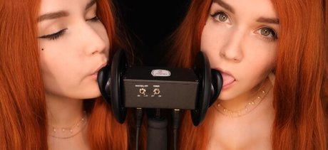 Kittyklaw Asmr