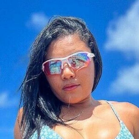 Gaby Lopez Foto desnuda filtrada de OnlyFans de Gaby Lopez #10