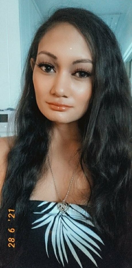 Lilmissalohafreepage