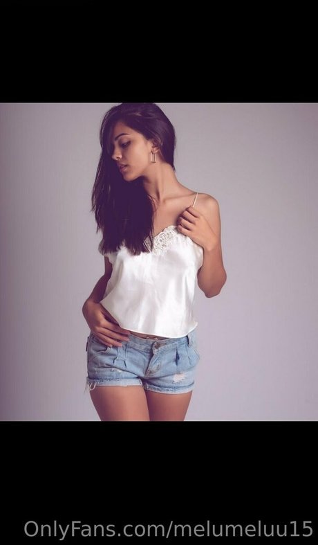 Melumeluu15