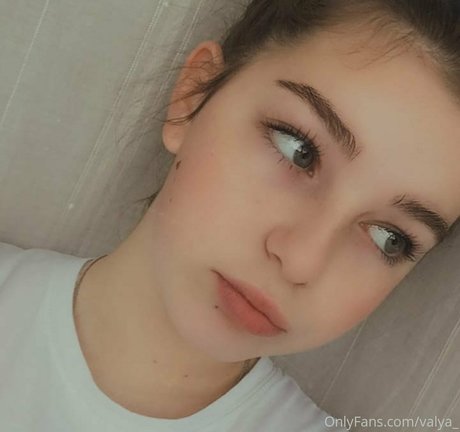 Valya_