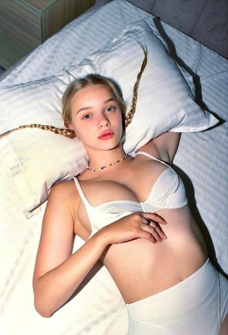 Alisonmoan Foto desnuda filtrada de OnlyFans de Alisonmoan #59