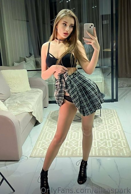 Alisonmoan Foto desnuda filtrada de OnlyFans de Alisonmoan #60