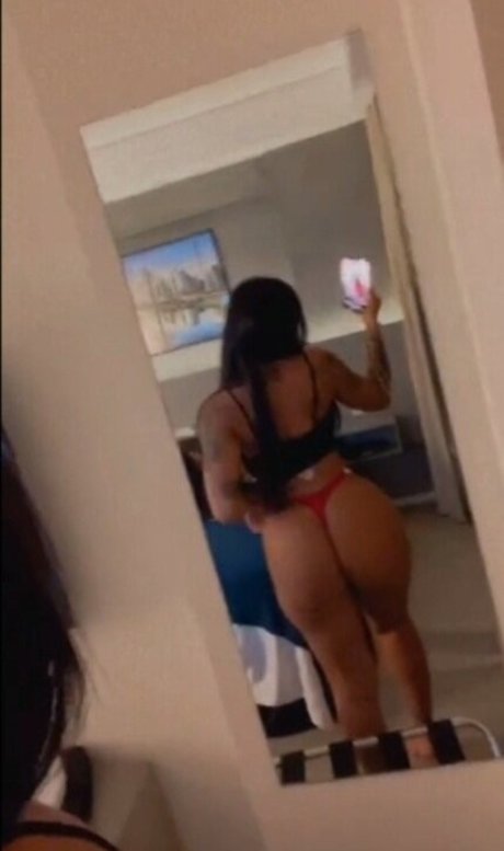 Stephanie Silveira