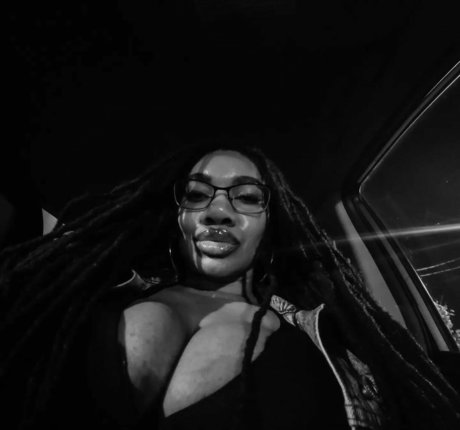 Locked Honey Princess