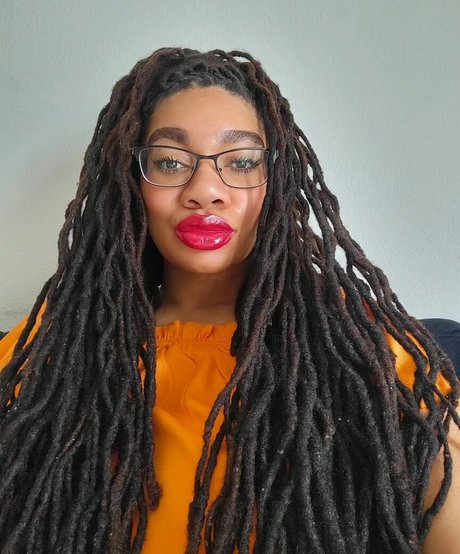 Locked Honey Princess