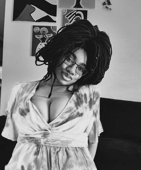 Locked Honey Princess