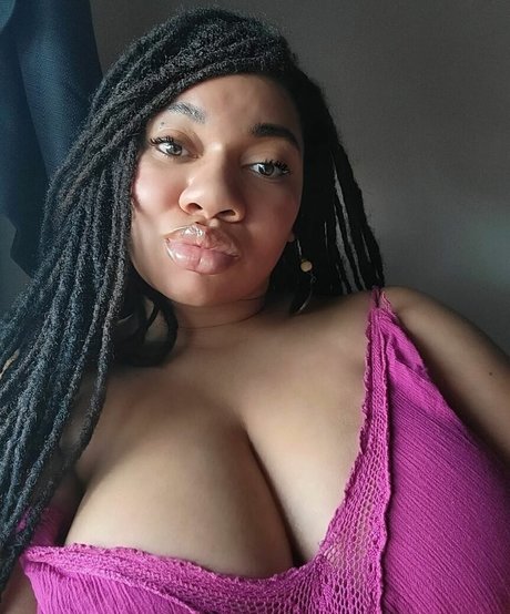 Locked Honey Princess