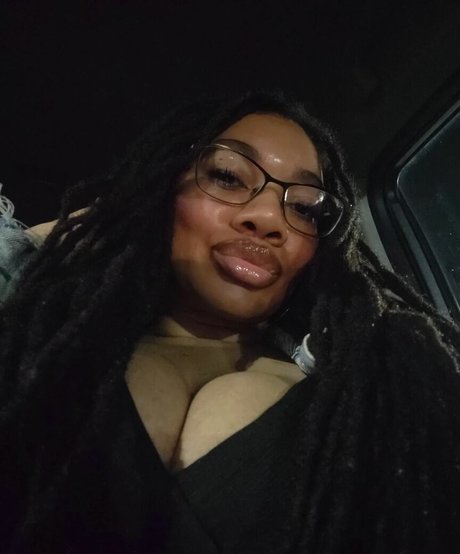 Locked Honey Princess