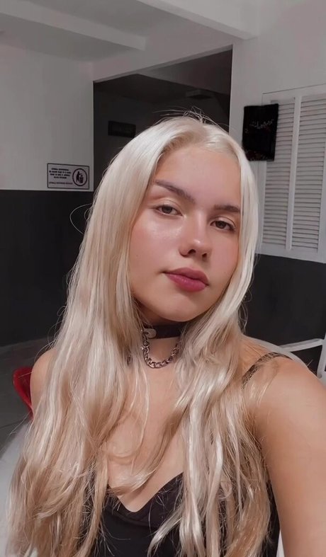 Thedaniii