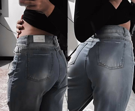 Foto desnuda filtrada de OnlyFans de Thedaniii