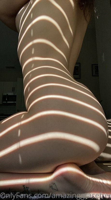 Amazinggracefreepage