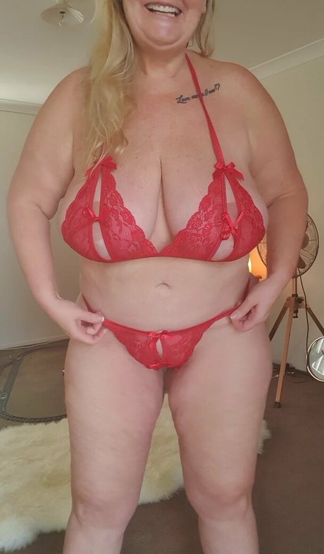 Aussiebarbie07free
