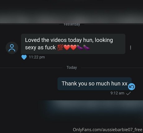 Aussiebarbie07_free