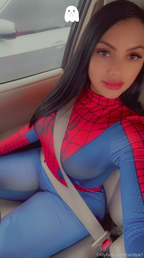Candyw1