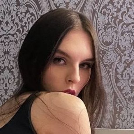 Foto desnuda filtrada de OnlyFans de Vika Mednis