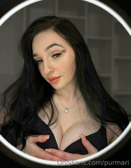 Purmari