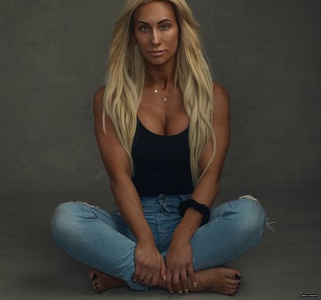Carmella