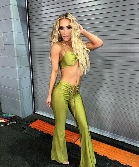 Carmella