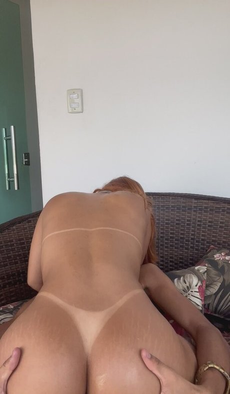 Brida Nunes Foto desnuda filtrada de OnlyFans de Brida Nunes #19