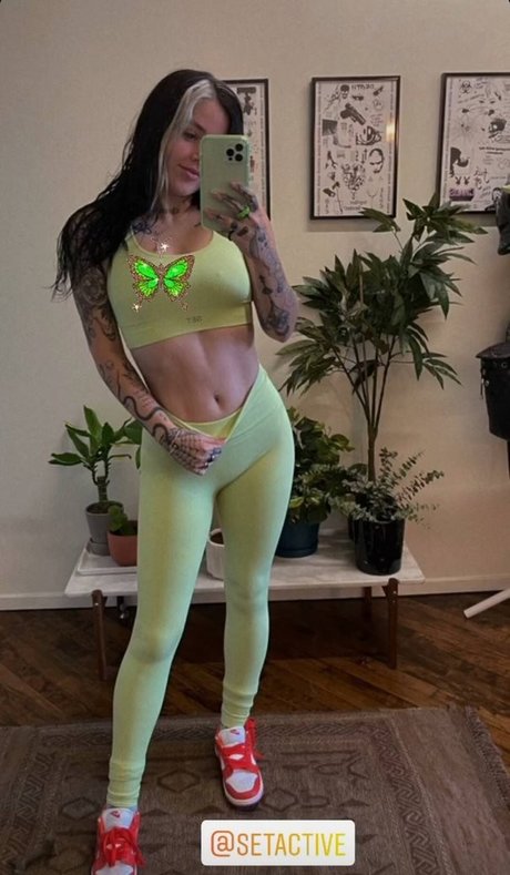 Craysounds