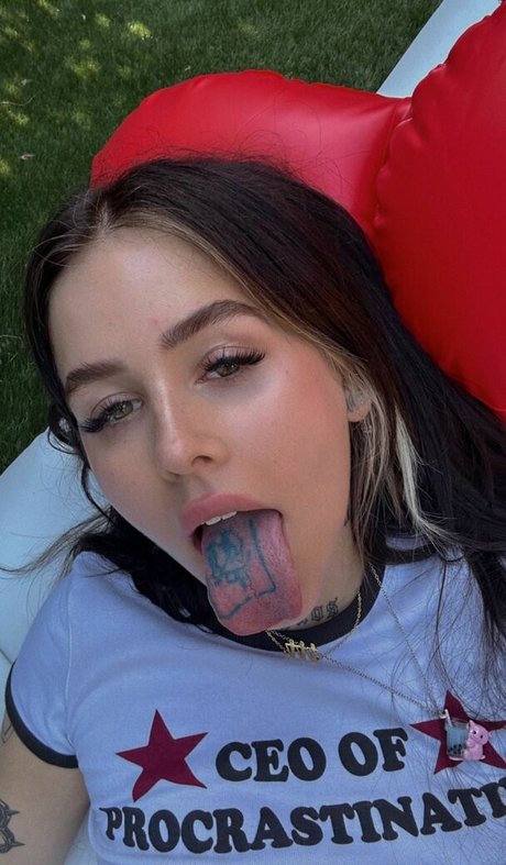 Craysounds