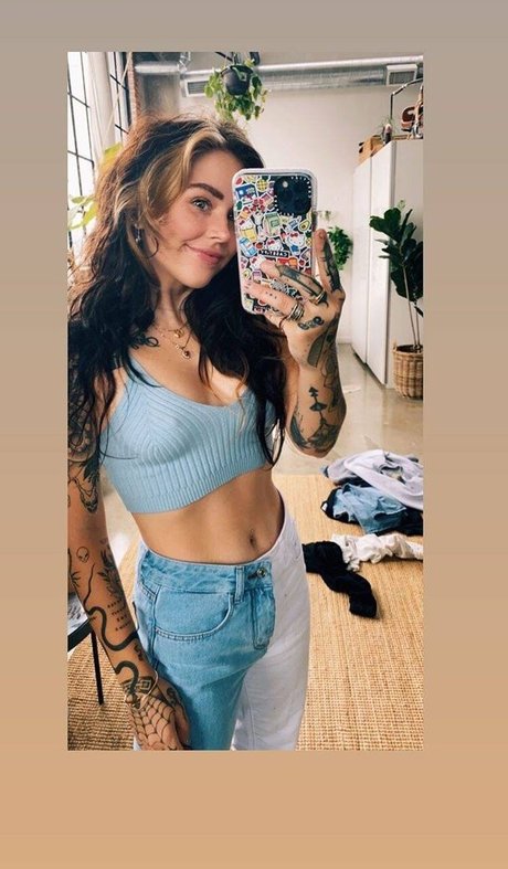 Craysounds