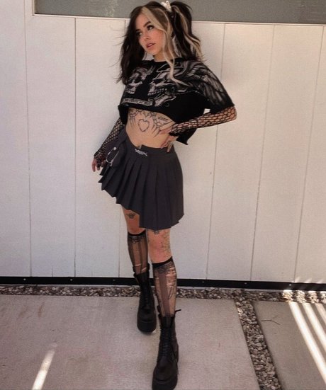 Craysounds