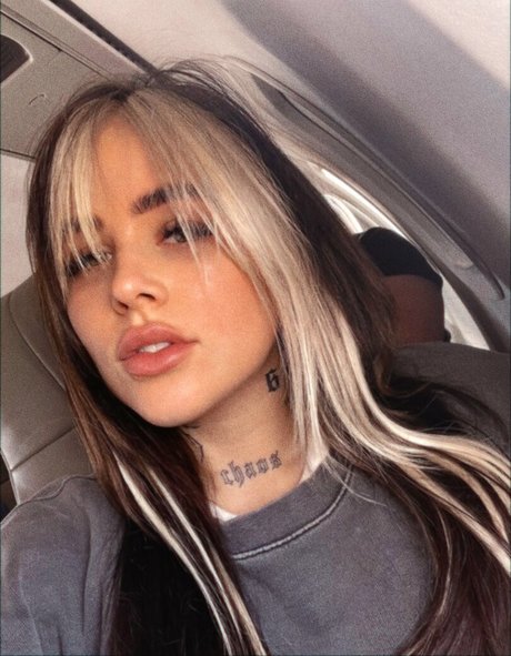 Craysounds