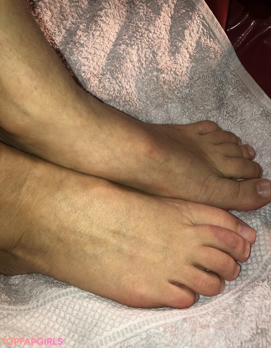 Foto desnuda filtrada de OnlyFans de Siswet19 #1351