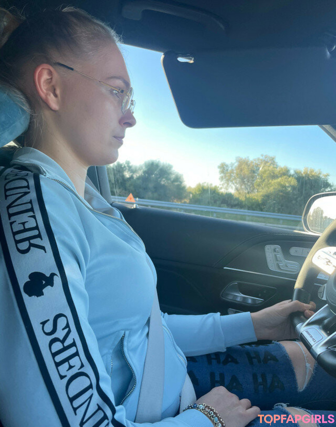 Foto desnuda filtrada de OnlyFans de Siswet19 #1358