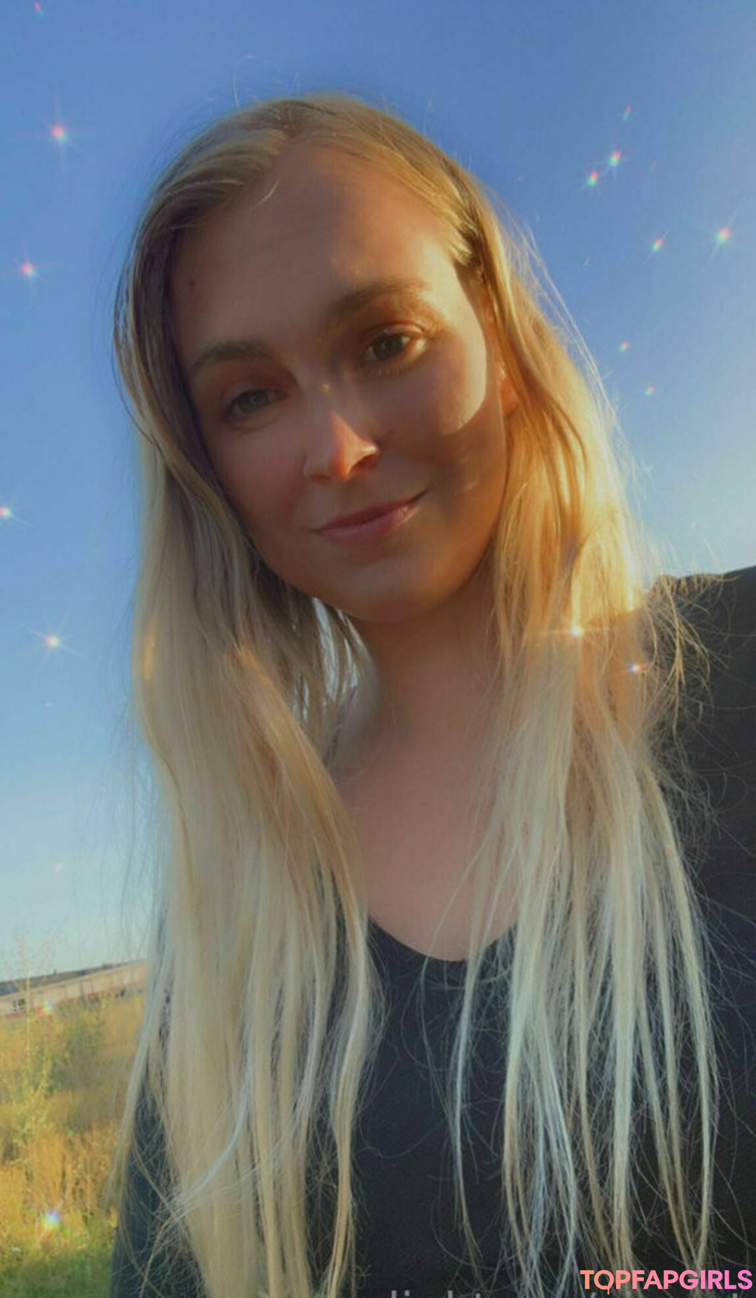 Foto desnuda filtrada de OnlyFans de Siswet19 #1359