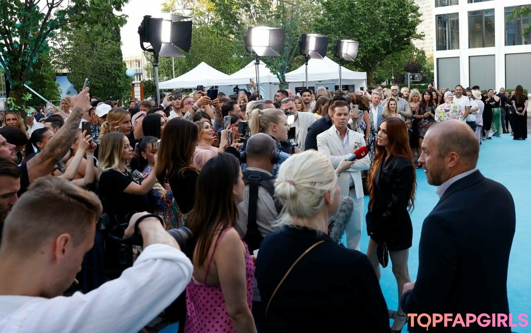 Foto desnuda filtrada de OnlyFans de Megan Fox #1003