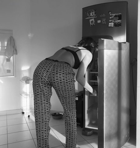 Fernanda Mota Farhat