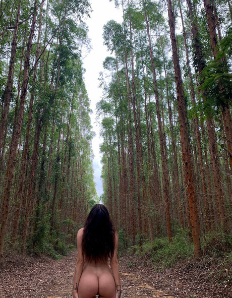 Fernanda Mota Farhat