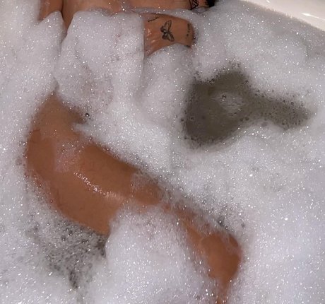 Fernanda Mota Farhat