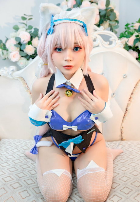 Umeko J
