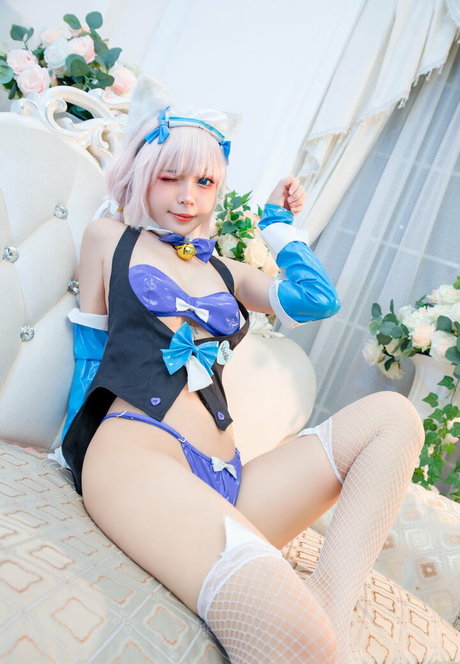 Umeko J