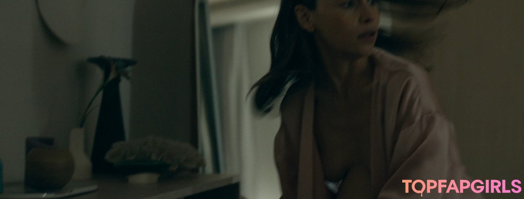 Foto desnuda filtrada de OnlyFans de Emilia Clarke #1085