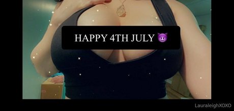 Lauraleighxoxo