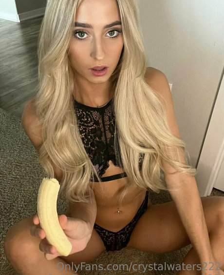 Crystalwaters222