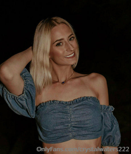 Crystalwaters222