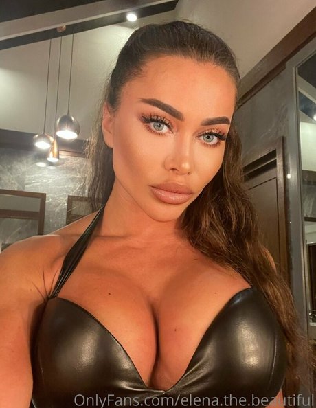 Elena_beautybb