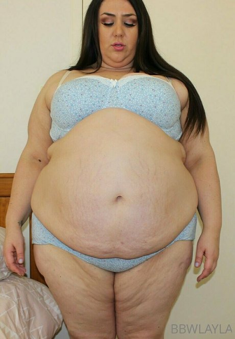 Bbwlayla