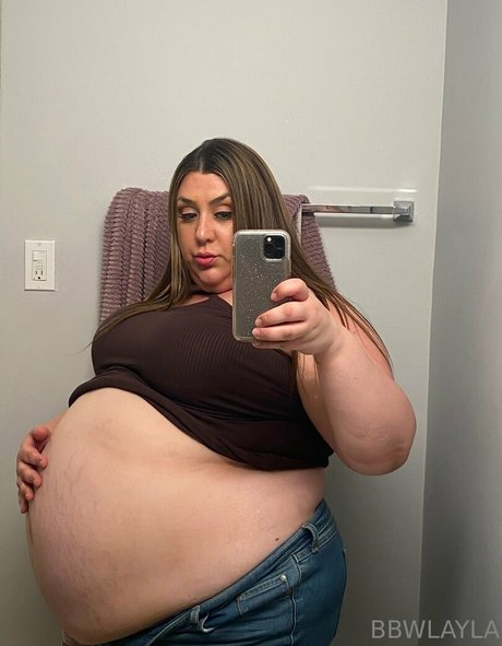 Bbwlayla